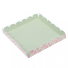 Коробка Радостного дня