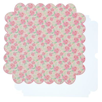 Коробка Радостного дня