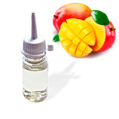 Отдушка Манго, косметическая, Франция