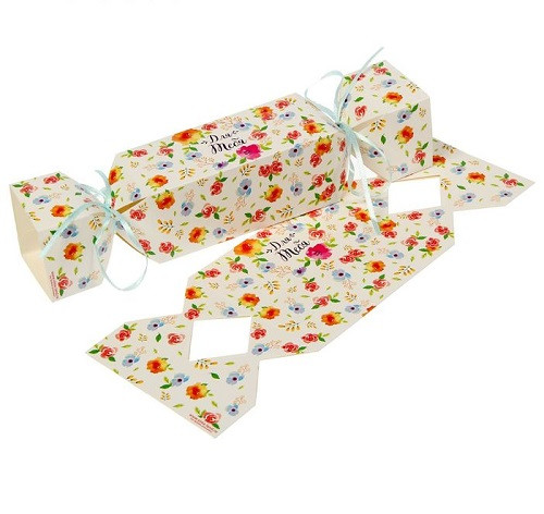 коробка для подарков