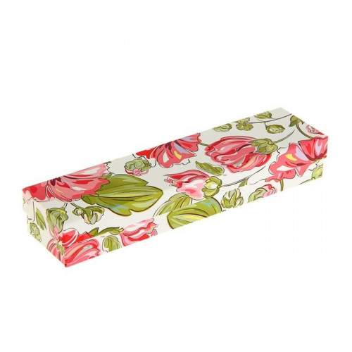 Коробка Нарциссы