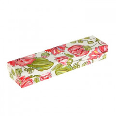 Коробка Нарциссы