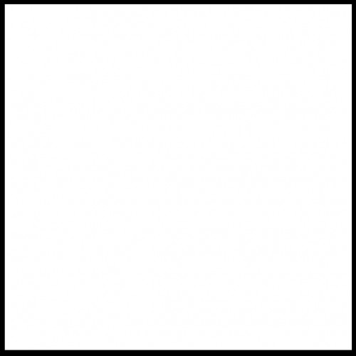 Гелевый пищевой краситель Белый