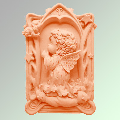 angelo4ek 1 2D LN.jpg