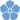 Эфирные масла