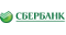 Оплата Любой Картой